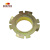 vtulka-dlya-frezera-bosch-pof-1200-ae-pof-1400-ae-32mm_2