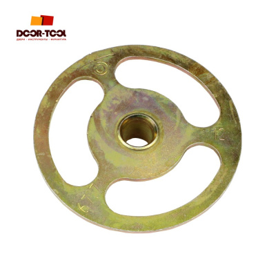 vtulka-dlya-frezera-makita-rp-2300-rp-0900-rt-0700-rp-1800-3612-3620-12mm_2