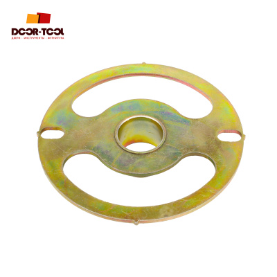 vtulka-dlya-frezera-felisatti-fm-67-2200e-20mm_2