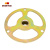 vtulka-dlya-frezera-crown-ct-11001-14mm_2