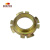 vtulka-dlya-frezera-bosch-pof-1200-ae-pof-1400-ae-32mm_1
