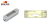 vstavka-dlya-shablona-door-tool-otvetnaya-planka-razmer-66h16mm-agb-2 vstavka-dlya-shablona-door-tool-otvetnaya-planka-razmer-66h16mm-agb-2