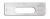 vstavka-dlya-shablona-door-tool-skrytaya-petlya-r-r-108-4h29-8mm-agb-eclipse-2-2-oval