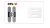 vstavka-dlya-shablona-door-tool-skrytaya-petlya-otlav-invisacta-in232-oval_2 vstavka-dlya-shablona-door-tool-skrytaya-petlya-otlav-invisacta-in232-oval_2