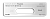 Вставка для шаблона DOOR-TOOL - Скрытая петля(тело).Р-р:91х24мм (SIMONSWERK-TECTUS TE 311 3D FZV 40)