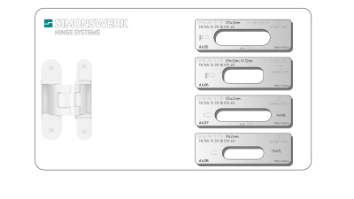vstavka-dlya-shablona-door-tool-skrytaya-petlya-telo-simonswerk-tectus-te-311-3d-fzv-40-smeshchenie-oval_3