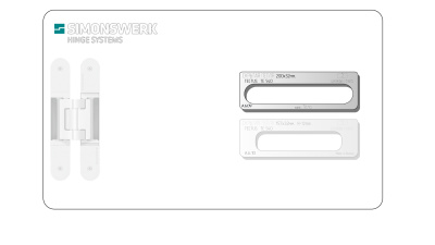 vstavka-dlya-shablona-door-tool-skrytaya-petlya-razmer-200h32mm-simonswerk-tectus-te-540-oval_1