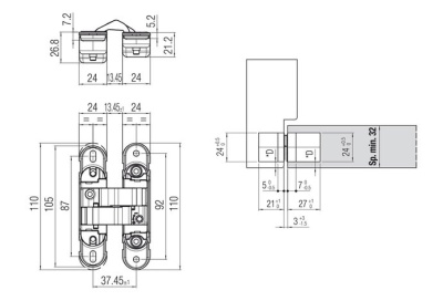 tec-kombi-k1019