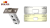vstavka-dlya-shablona-door-tool-telo-zashchelki-razmer-fasada-57h25mm-universal-vtulka-33mm-3 vstavka-dlya-shablona-door-tool-telo-zashchelki-razmer-fasada-57h25mm-universal-vtulka-33mm-3