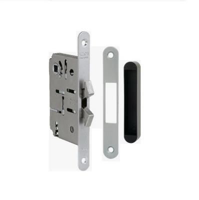 vstavka-dlya-shablona-door-tool-zamka-kupe-agb-oval