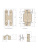 vstavka-dlya-shablona-door-tool-skrytaya-petlya-ceam-930-800-830-800-oval3