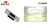 vstavka-dlya-shablona-door-tool-telo-otvetki-magnit-razmer-fasada-60h23-63h22-64h23-65h23-67h22-oval-6 vstavka-dlya-shablona-door-tool-telo-otvetki-magnit-razmer-fasada-60h23-63h22-64h23-65h23-67h22-oval-6