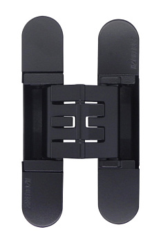 petlya-skrytoj-ustanovki-krona-koblenz-kubica-hybrid-k2760-chyornyj