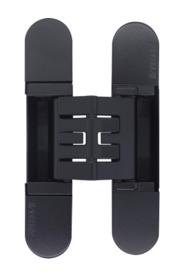 petlya-skrytoj-ustanovki-krona-koblenz-kubica-hybrid-k2760-chyornyj