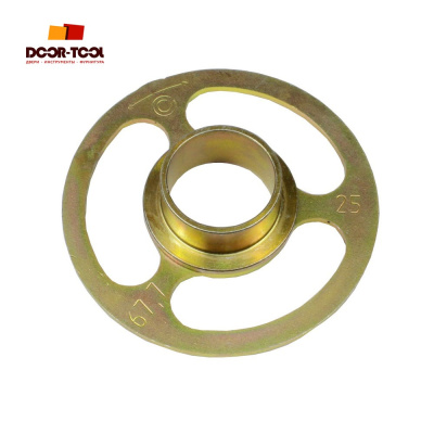 vtulka-dlya-frezera-makita-rp-2300-rp-0900-rt-0700-rp-1800-3612-3620-25mm_1