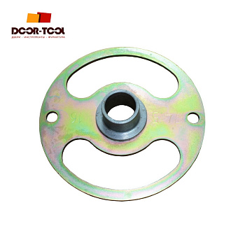 vtulka-dlya-frezera-festool-of-1010-16mm_2