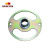 vtulka-dlya-frezera-festool-of-1010-16mm_2