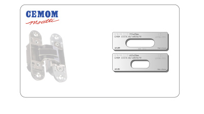 vstavka-dlya-shablona-door-tool-skrytaya-petlya-ceam-estetic-80-w1078-1-oval_4