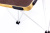 verstak-bazovyj-1000h650_1 verstak-bazovyj-1000h650_1