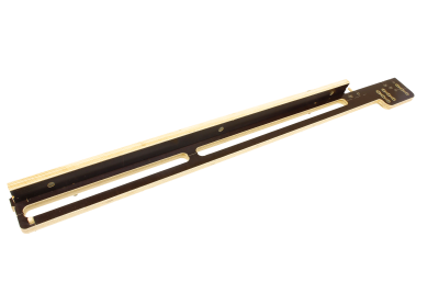 shablon-door-tool-skrytyj-porog-razmetka-ruchki-zamka-1