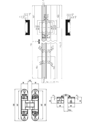 vstavka-dlya-shablona-door-tool-skrytaya-petlya-koblenz-kubika-k7000-oval_1