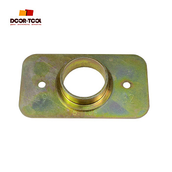 vtulka-dlya-frezera-ryobi-rrt1600-k-32mm_1