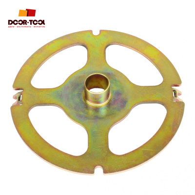 vtulka-dlya-frezera-festool-of-2200-ebq-15mm_1