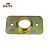 Втулка для фрезера RYOBI RRT1600-K -32мм