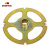 vtulka-dlya-frezera-festool-of-2200-ebq-15mm_1