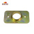 vtulka-dlya-frezera-ryobi-rrt1600-k-32mm_1