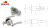 vstavka-dlya-shablona-door-tool-telo-zashchelki-razmer-fasada-57h26mm-knob-vtulka-33mm-1