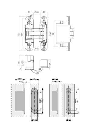 vstavka-dlya-shablona-door-tool-skrytaya-petlya-telo-razmer-130h32mm-otlav-invisacta-in570-smeshchenie-oval_1