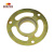 vtulka-dlya-frezera-crown-ct-11002-33mm_2