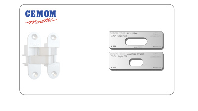 vstavka-dlya-shablona-door-tool-skrytaya-petlya-telo-cemom-simply-1078-oval_4