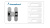 vstavka-dlya-shablona-door-tool-skrytaya-petlya_anselmi-501-oval (2)