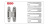 vstavka-dlya-shablona-door-tool-skrytaya-petlya-agb-eclipse-4-1-oval.jpg_3 vstavka-dlya-shablona-door-tool-skrytaya-petlya-agb-eclipse-4-1-oval.jpg_3