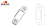 vstavka-dlya-shablona-door-tool-otvetnaya-planka-magnit-razmer-67h22mm-universal-1