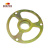 vtulka-dlya-frezera-crown-ct-11001-24mm_2