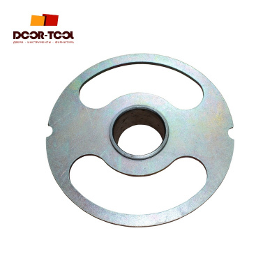 vtulka-dlya-frezera-makita-rp-1110-s-22mm_1