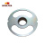 vtulka-dlya-frezera-makita-rp-1110-s-22mm_1