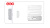 vstavka-dlya-shablona-door-tool-otvetnaya-planka-magnit-r-r-55h16mm-agb..