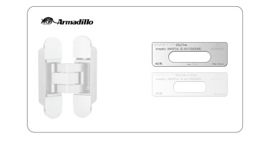 vstavka-dlya-shablona-door-tool-skrytaya-petlya-razmer-120h27mm-armadillo-universal-3d-ach-12060un3d-oval_1