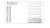 vstavka-dlya-shablona-door-tool-skrytaya-petlya-telo-razmer-141h19mm-r-6mm-kopir-18mm-pivota-dx-43-oval_1