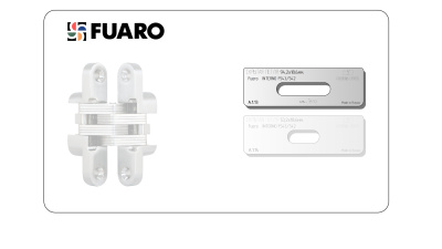 vstavka-dlya-shablona-door-tool-skrytaya-petlya-razmer-94-2h18-6mm-fuaro-intero-f543-f542-oval_1