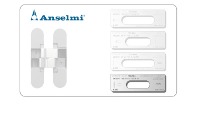 vstavka-dlya-shablona-door-tool-skrytaya-petlya-telo-razmer-98h28mm-anselmi-an-141-fvz-12-38-511-smeshchnie-oval