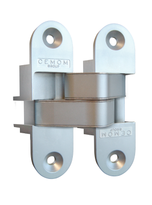 vstavka-dlya-shablona-door-tool-skrytaya-petlya-telo-cemom-simply-1078-oval