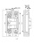 vstavka-dlya-shablona-door-tool-skrytaya-petlya-argenta-invisible-neo-l-7-oval1