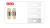 vstavka-dlya-shablona-door-tool-skrytaya-petlya-telo-razmer-56h29-8mm-agb-eclipse-2-2-oval_1