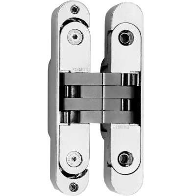 vstavka-dlya-shablona-door-tool-skrytaya-petlya-ceam-930-800-830-800-oval