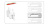 vstavka-dlya-shablona-door-tool-skrytaya-petlya-razmer-130h28mm-morelli-hh-3-hh-18-hh-19-oval_1